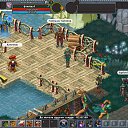 ���� ����, ������, 48 ��� - ��������� 19 ������� 2012 � ������ �������