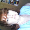 ���� ��������, ������� ����� - ��������� 26 ���� 2013 � ������ ���� ����������