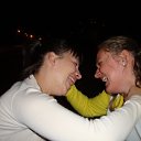 ���� �������, �����������, 36 ��� - ��������� 16 ���� 2012 � ������ ���� ����������