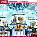 ���� �����, �����-���������, 57 ��� - ��������� 17 ������� 2010 � ������ �PetLove�