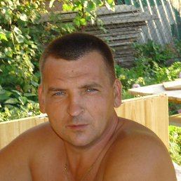 ���� �������, ���������, 51 ��� - ��������� 16 ������� 2012