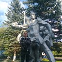  Denis, , 31  -  4  2012    