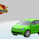 ���� Richard, ���������, 36 ��� - ��������� 19 ���� 2011 � ������ �RoadKing�