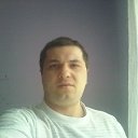 ,  -  8  2013   Ż