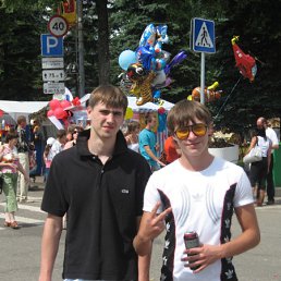 ���� ������, ������, 35 ��� - ��������� 27 ������ 2010