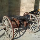 ���� ������, ����, 54 ���� - ��������� 17 ������ 2013 � ������ �shirvanshah palace�