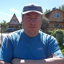 ���� ��������, ��������, 57 ��� - ��������� 15 ���� 2013 � ������ ���� ����������