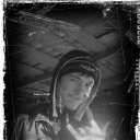 ���� �����, ���������, 31 ��� - ��������� 14 ������� 2013