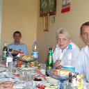 ���� �����, ����� - ��������� 6 �������� 2012 � ������ ���� ����������