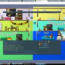 ���� ������ ���� :333(������! ������� 20 �������!), �����, 27 ��� - ��������� 15 ������ 2011 � ������ ���� ����� � � ������ (:�