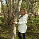 ���� �����, �������, 53 ���� - ��������� 1 ������� 2011