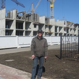 �������� ��� ���