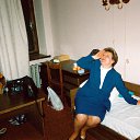 ���� Valentina, ������, 75 ��� - ��������� 4 ������� 2013