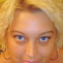 ���� �����, �����, 51 ��� - ��������� 12 ������� 2009 � ������ ���� ����������