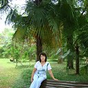 ���� ������, ������, 65 ��� - ��������� 7 ������� 2012 � ������ ���� ����������