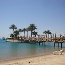 ���� ��������� ..., ������ - ��������� 14 �������� 2012 � ������ ��������