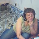 ���� �������, ��������� - ��������� 2 ������ 2013 � ������ ���� ����������