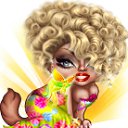 ���� ⛓Missis⛓, ��������������, 50 ��� - ��������� 13 ���� 2012 � ������ ��������� ���������� :)***�