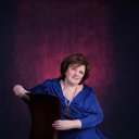 ���� ���������, ������, 57 ��� - ��������� 12 ���� 2013 � ������ ���� ����������