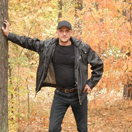 ���� ...Valeron..., ������, 52 ���� - ��������� 15 ���� 2012