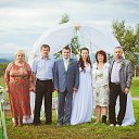 ���� �����, ��������, 67 ��� - ��������� 10 ������ 2012 � ������ ���� ����������