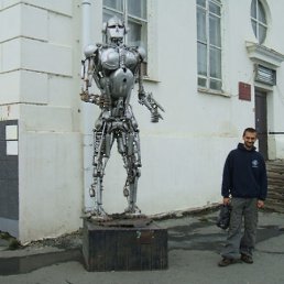 ���� �lex, ���������, 42 ���� - ��������� 12 ������� 2011