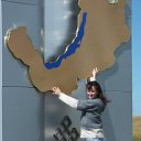  , , 42  -  1  2012    2012