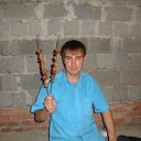 ���� �������, �������� - ��������� 15 �������� 2011 � ������ ���� ����������