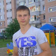 Aleksandr, 29 , 
