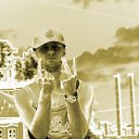 ���� ����, ������, 38 ��� - ��������� 10 ������� 2009 � ������ ������� �����