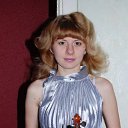 ���� �����, ����� - ��������� 7 ������� 2010 � ������ ������ ������