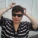 ���� ����, ������, 56 ��� - ��������� 19 ������� 2012 � ������ �����!!!!!�