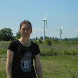 �����, �����������, 53 ����