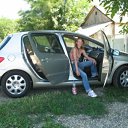 ���� ���������, �����-���������, 49 ��� - ��������� 16 ��� 2012 � ������ ���� ����������