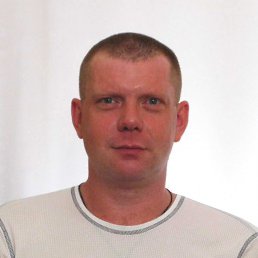  Vlad, , 52  -  10  2012