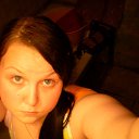 ���� ����, ������, 33 ���� - ��������� 17 ������ 2010