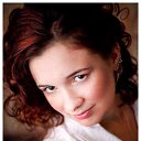  Serena, , 35  -  5  2010    