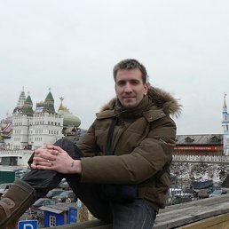 ���� �, �������, 85 ��� - ��������� 11 ���� 2012