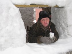 ������, �����-���������, 52 ����