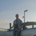 ���� �������, ��������, 39 ��� - ��������� 9 ��� 2013