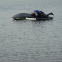 ���� ���������, ������, 59 ��� - ��������� 24 ������ 2012