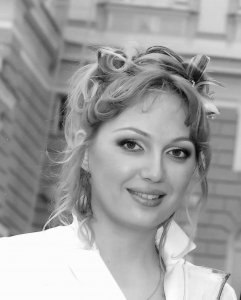 , 42, 