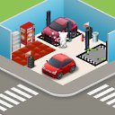 ���� ����, ������, 23 ���� - ��������� 13 ��� 2011