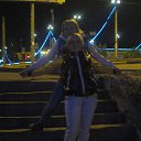 ���� �����, ����-�����������, 35 ��� - ��������� 19 ������� 2012 � ������ ���� ����������