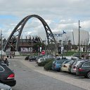 ���� Igor, �����������, 62 ���� - ��������� 24 ������ 2011 � ������ �������