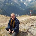 ���� ��, ���������, 46 ��� - ��������� 18 ������ 2011