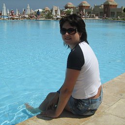 ��������, ������, 48 ���