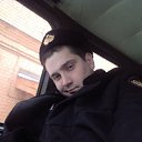 ���� ����, �����-���������, 39 ��� - ��������� 15 ������� 2010