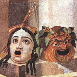 ���� C.c., ������, 50 ��� - ��������� 3 ������ 2011