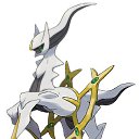  /\Era, , 26  -  9  2011   pokemon